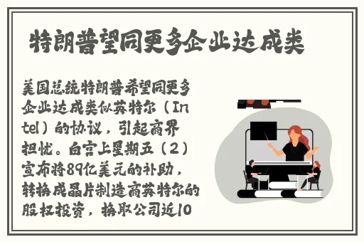 大哥成人导航